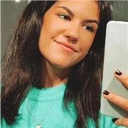 Profesora de inglés avanzado imparte clases para alumnos nivel eso, bachillerato y en adelante. Posibilidad de apoyo en la preparación de exámenes oficiales